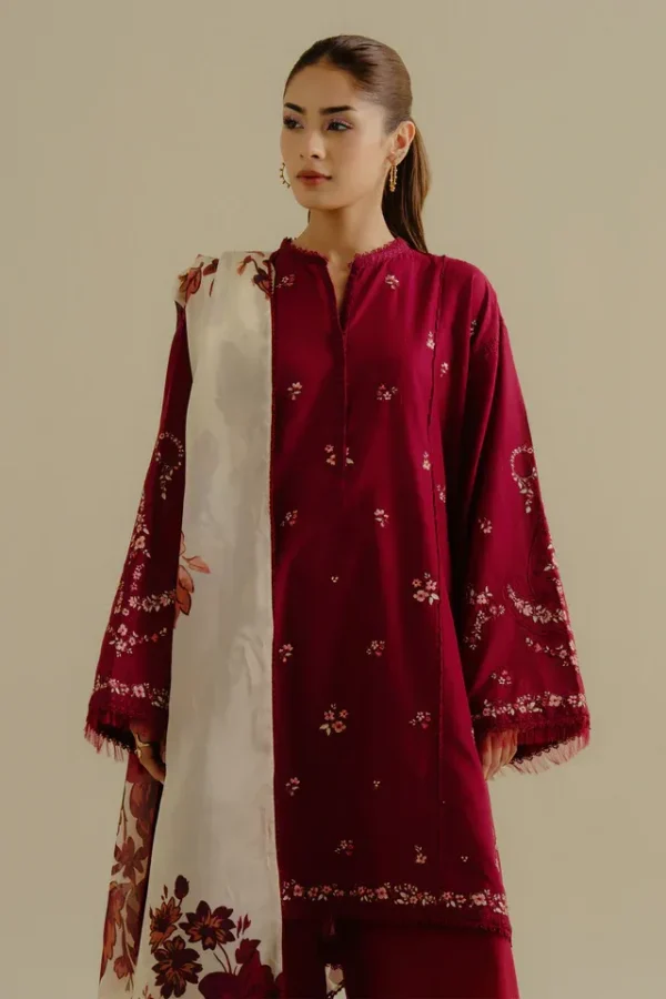 coco lawn