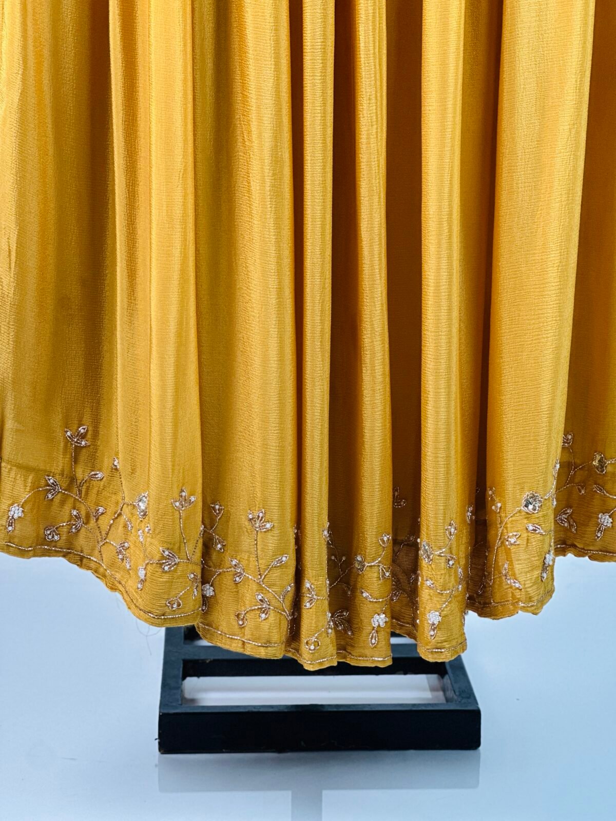 Indian Partywear SHAHZADI LAWN