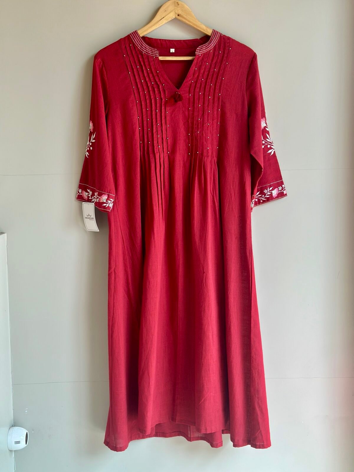 Indian Casual Wear