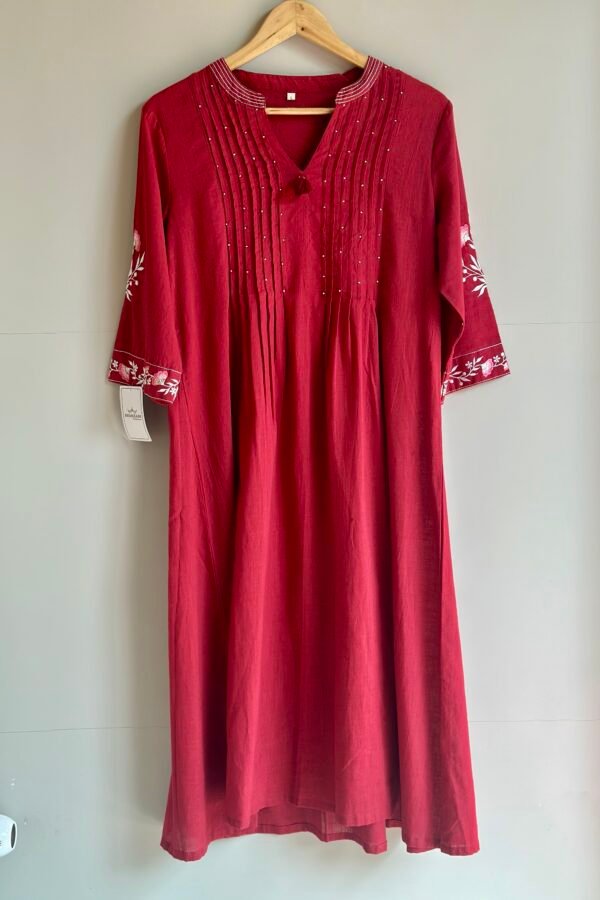 Indian Casual Wear