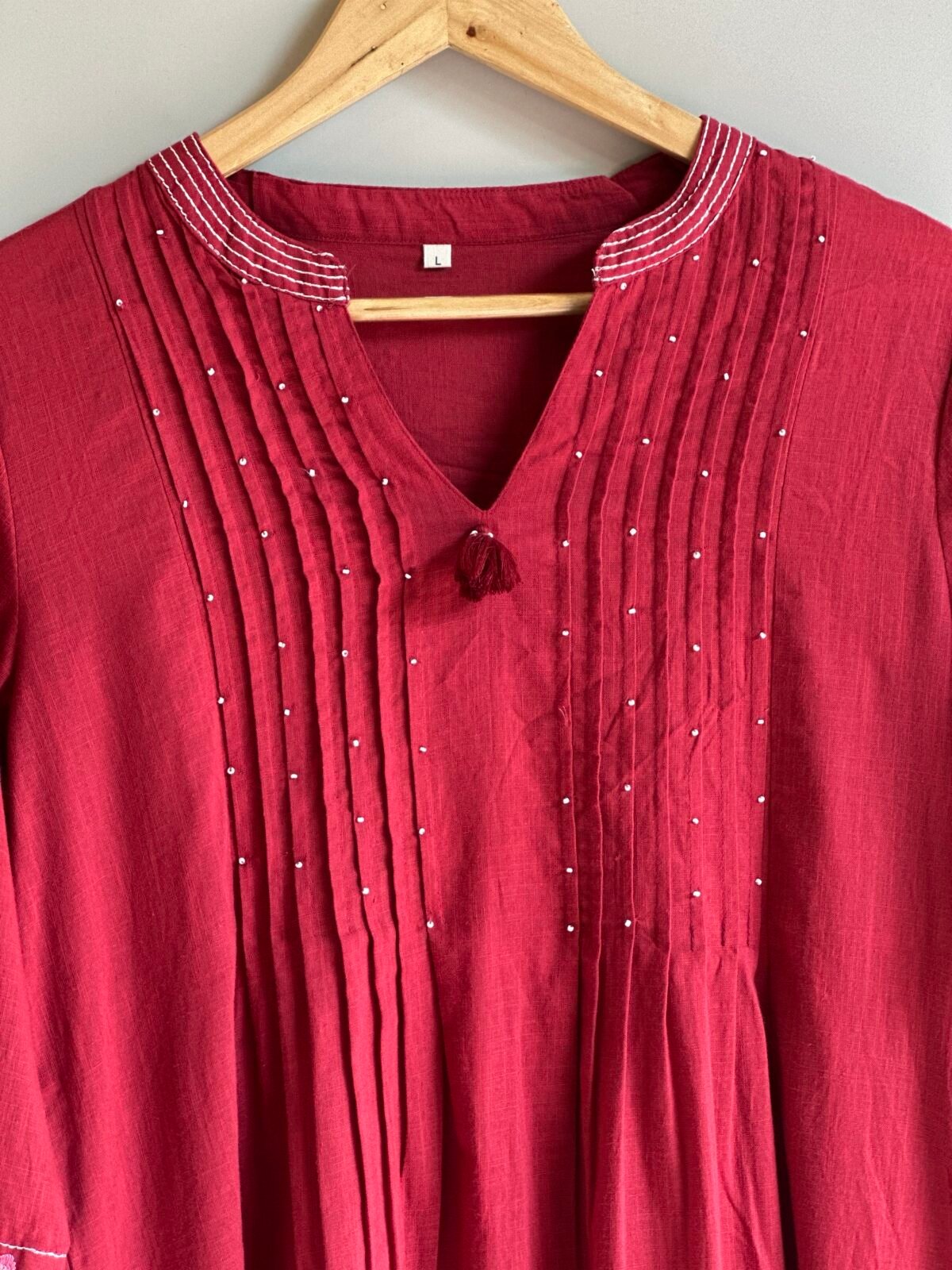 Indian Casual Wear SHAHZADI LAWN