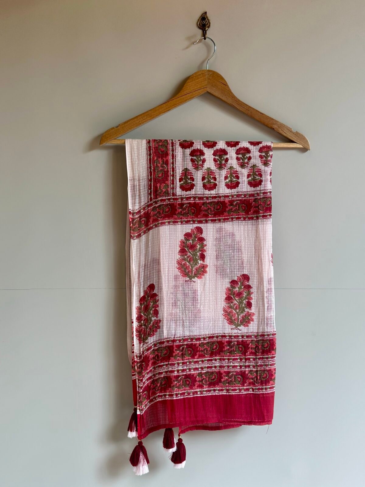 Indian Casual Wear SHAHZADI LAWN