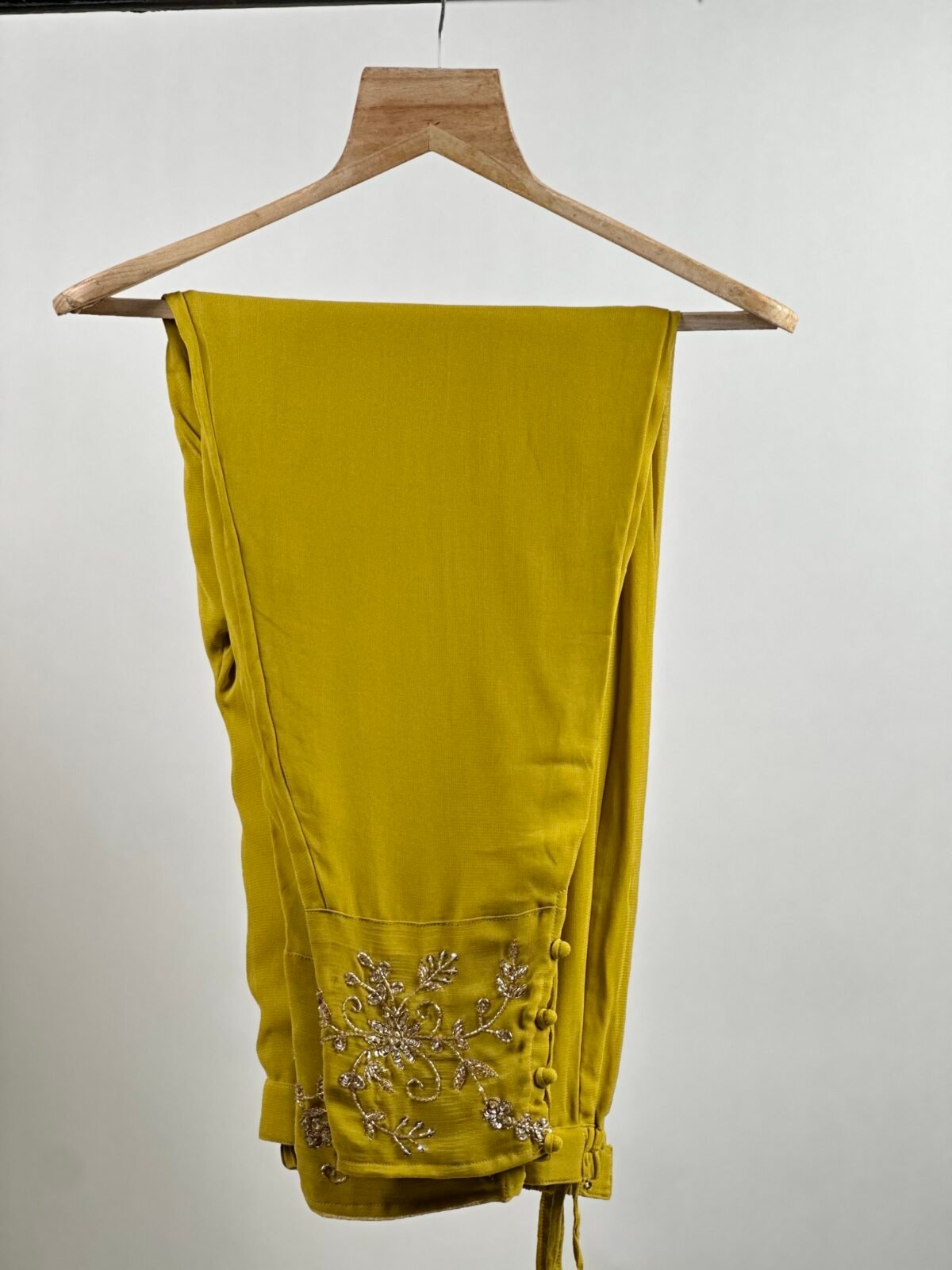 Indian Partywear SHAHZADI LAWN