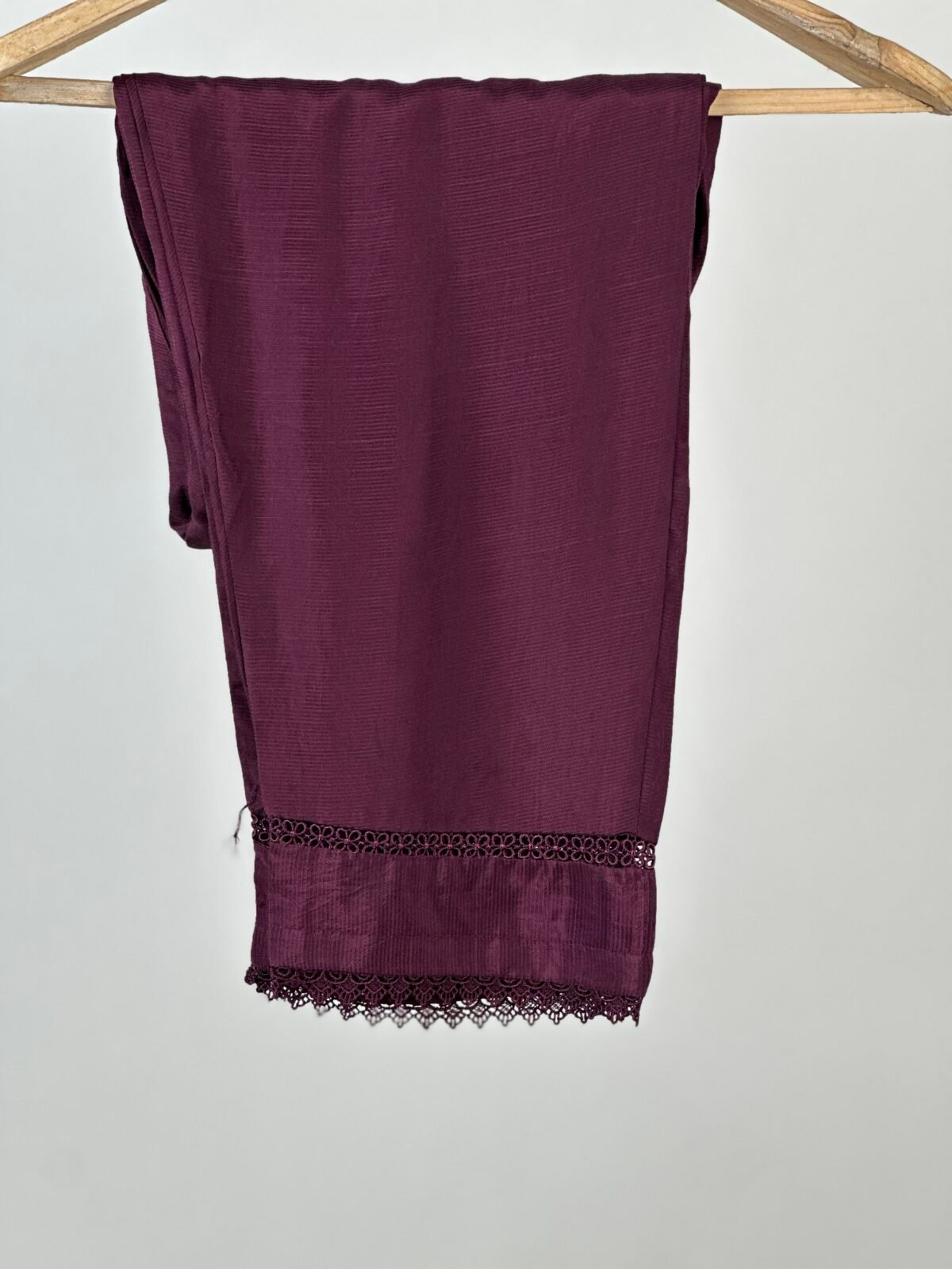 Pakistani Partywear SHAHZADI LAWN