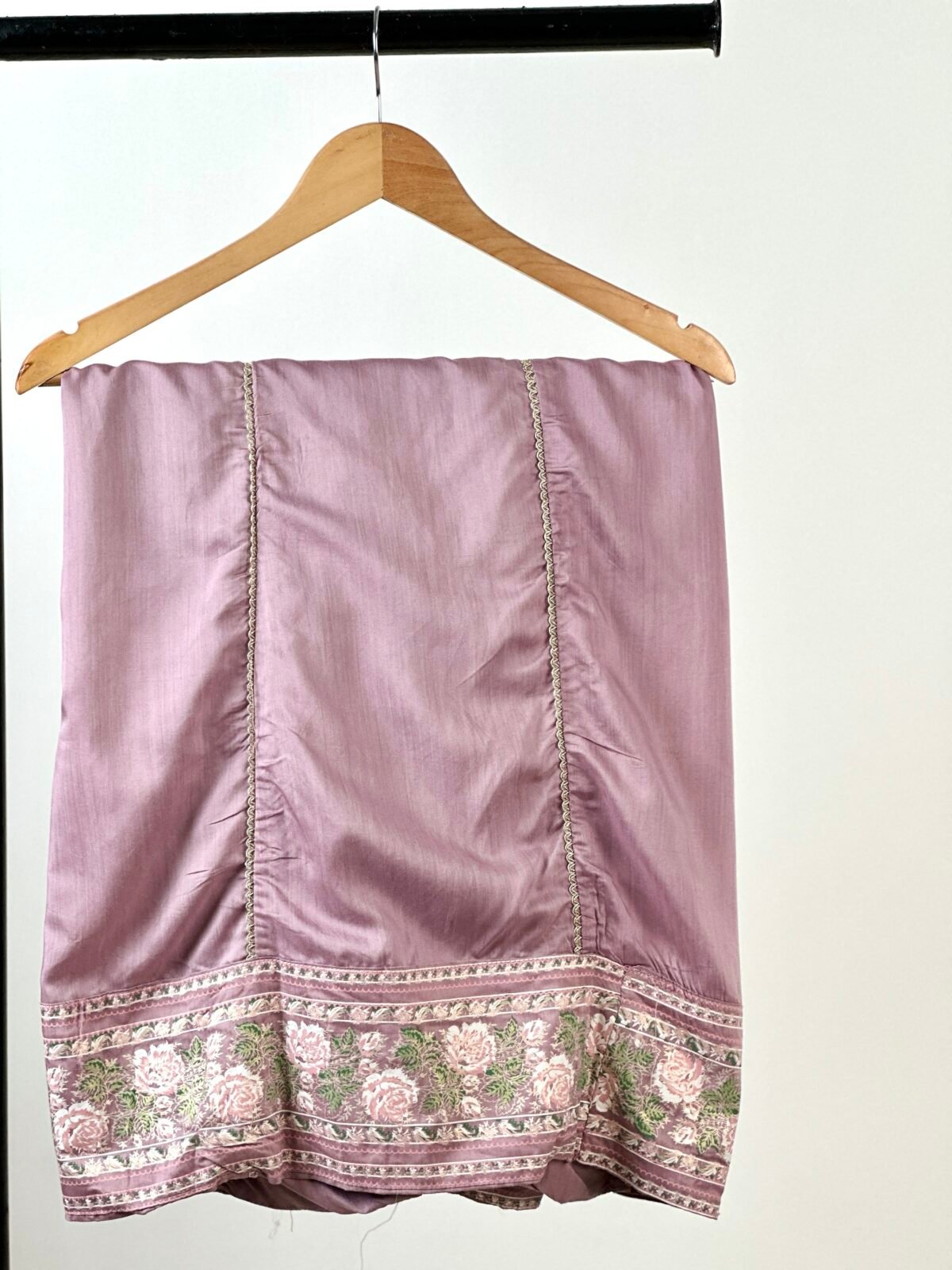 Pakistani Partywear SHAHZADI LAWN