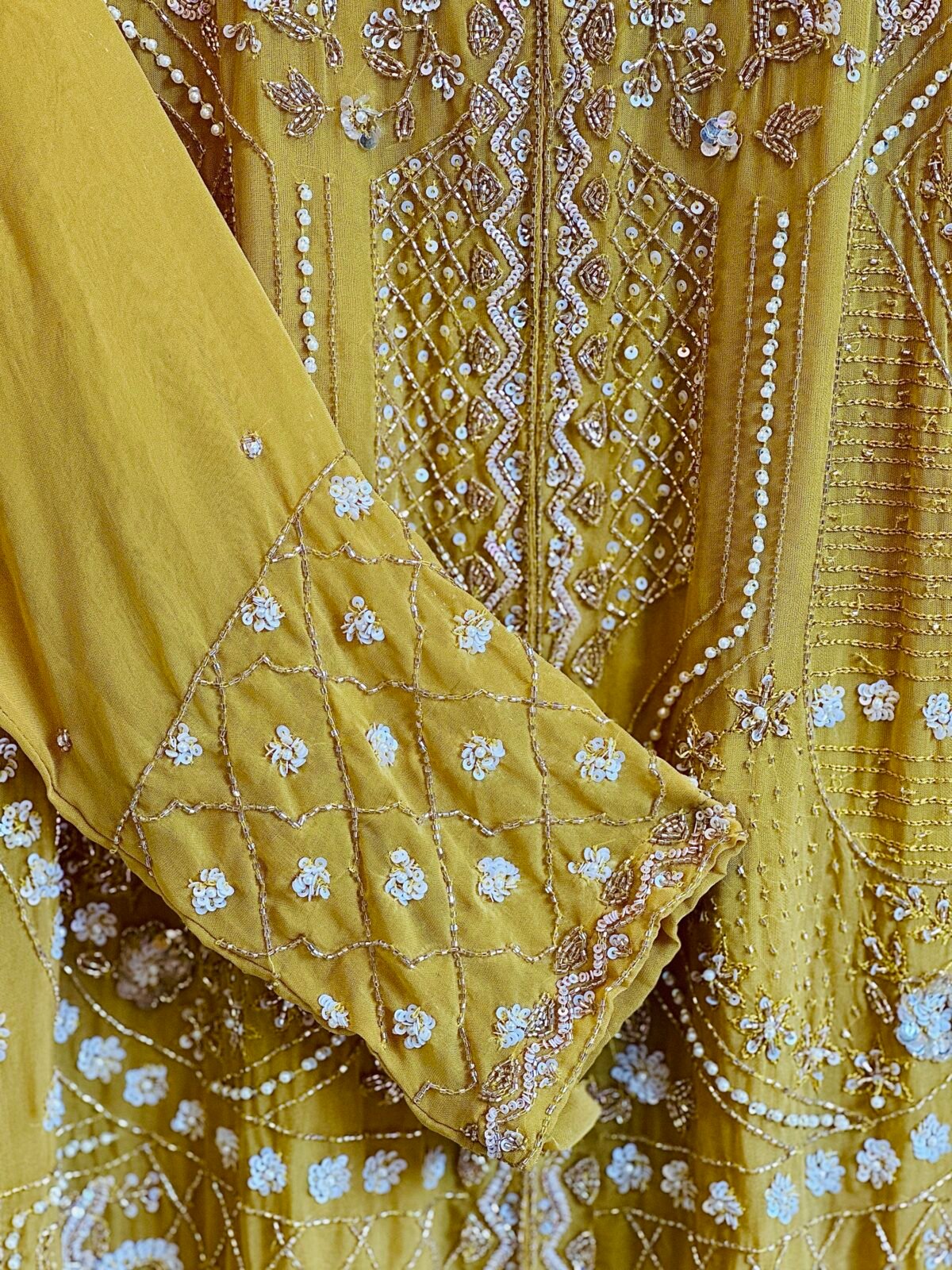 Indian Party Wear SHAHZADI LAWN