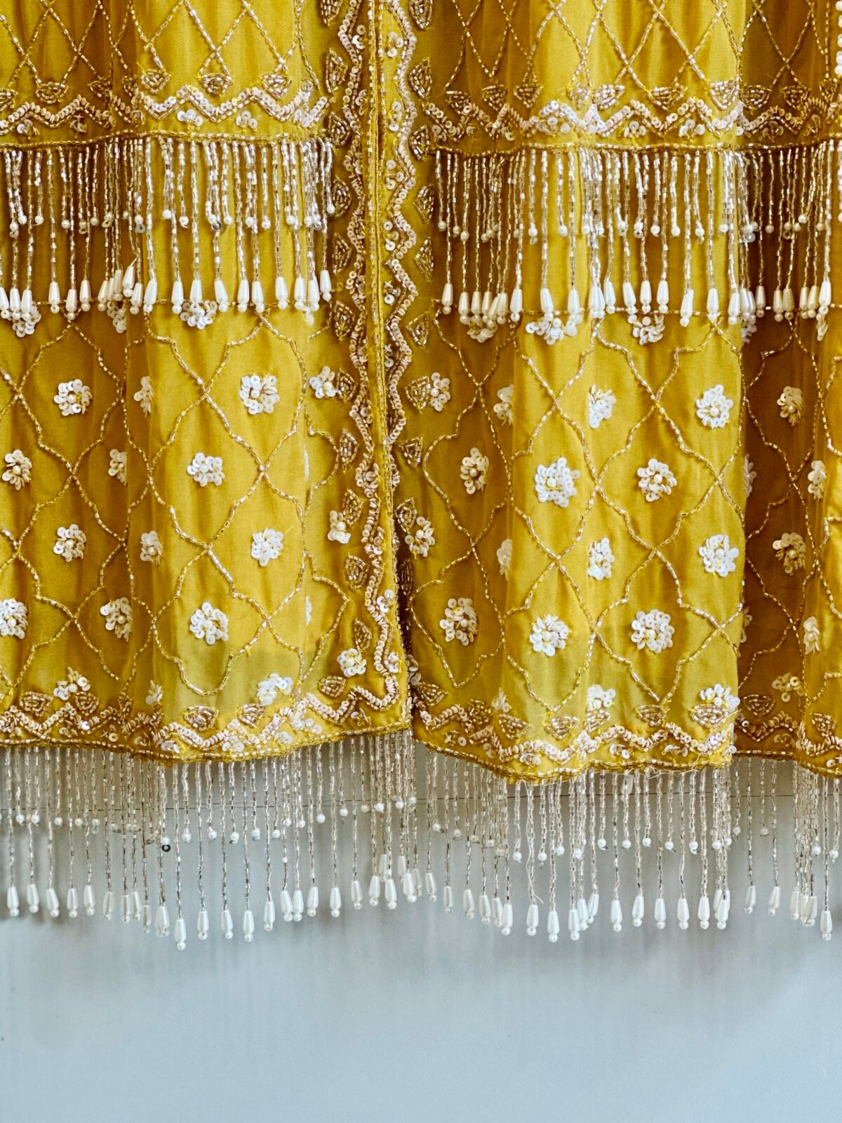 Indian Party Wear SHAHZADI LAWN