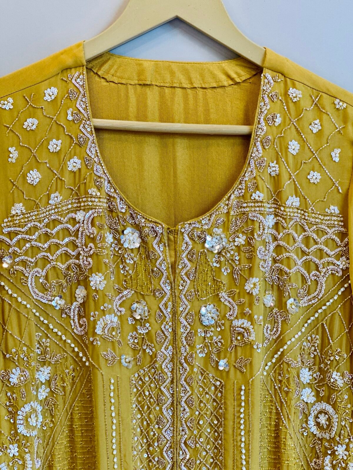 Indian Party Wear SHAHZADI LAWN