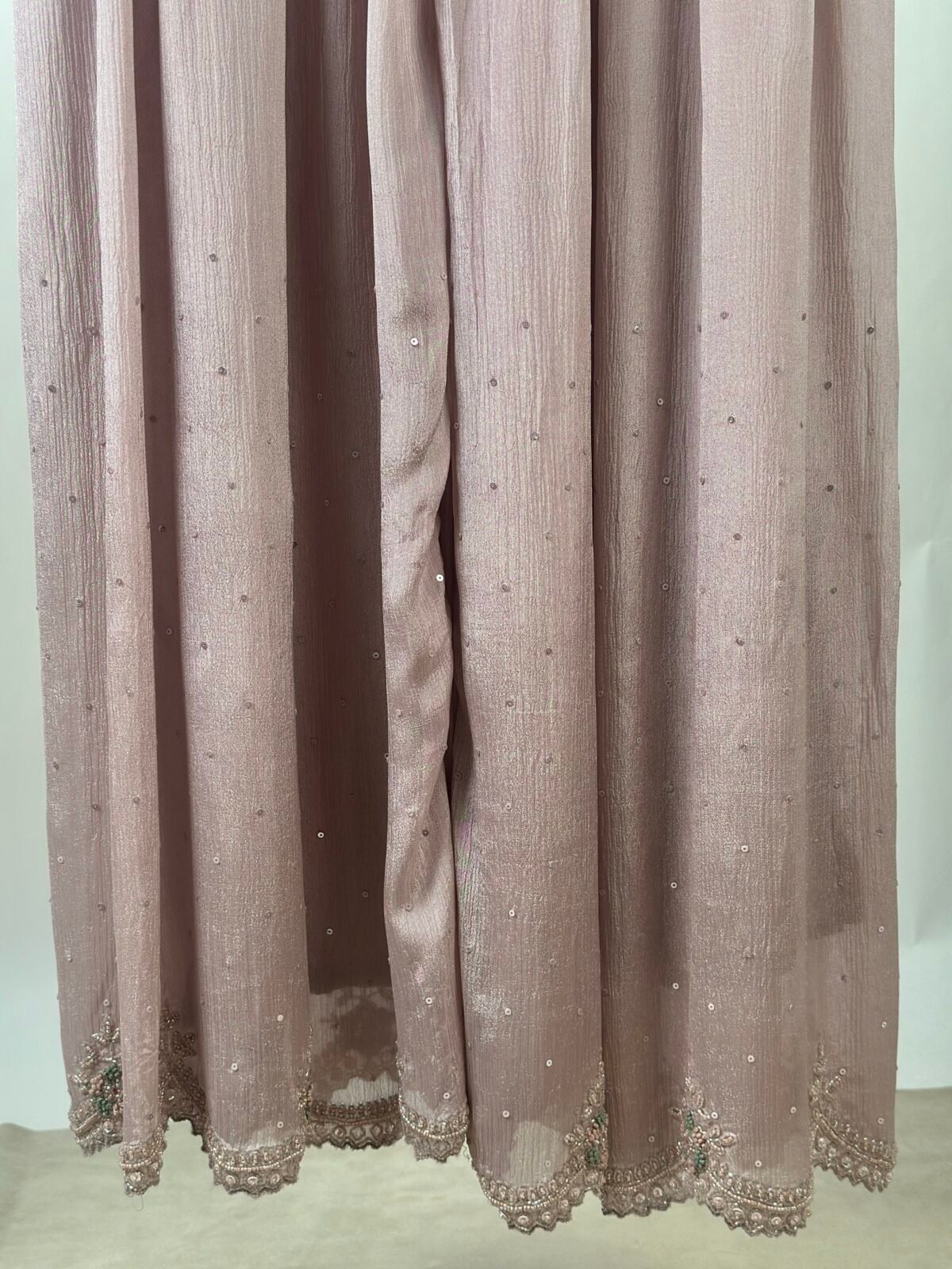 Indian Party Wear SHAHZADI LAWN