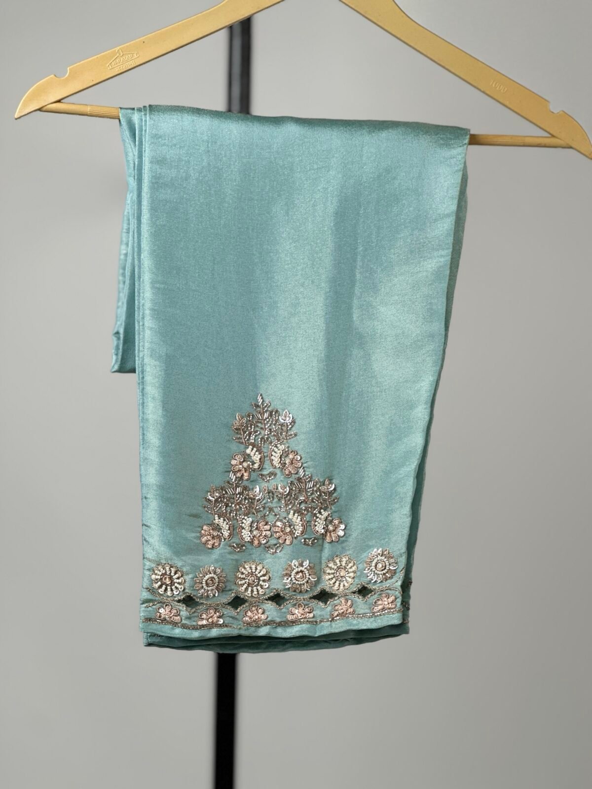 Indian Party Wear SHAHZADI LAWN