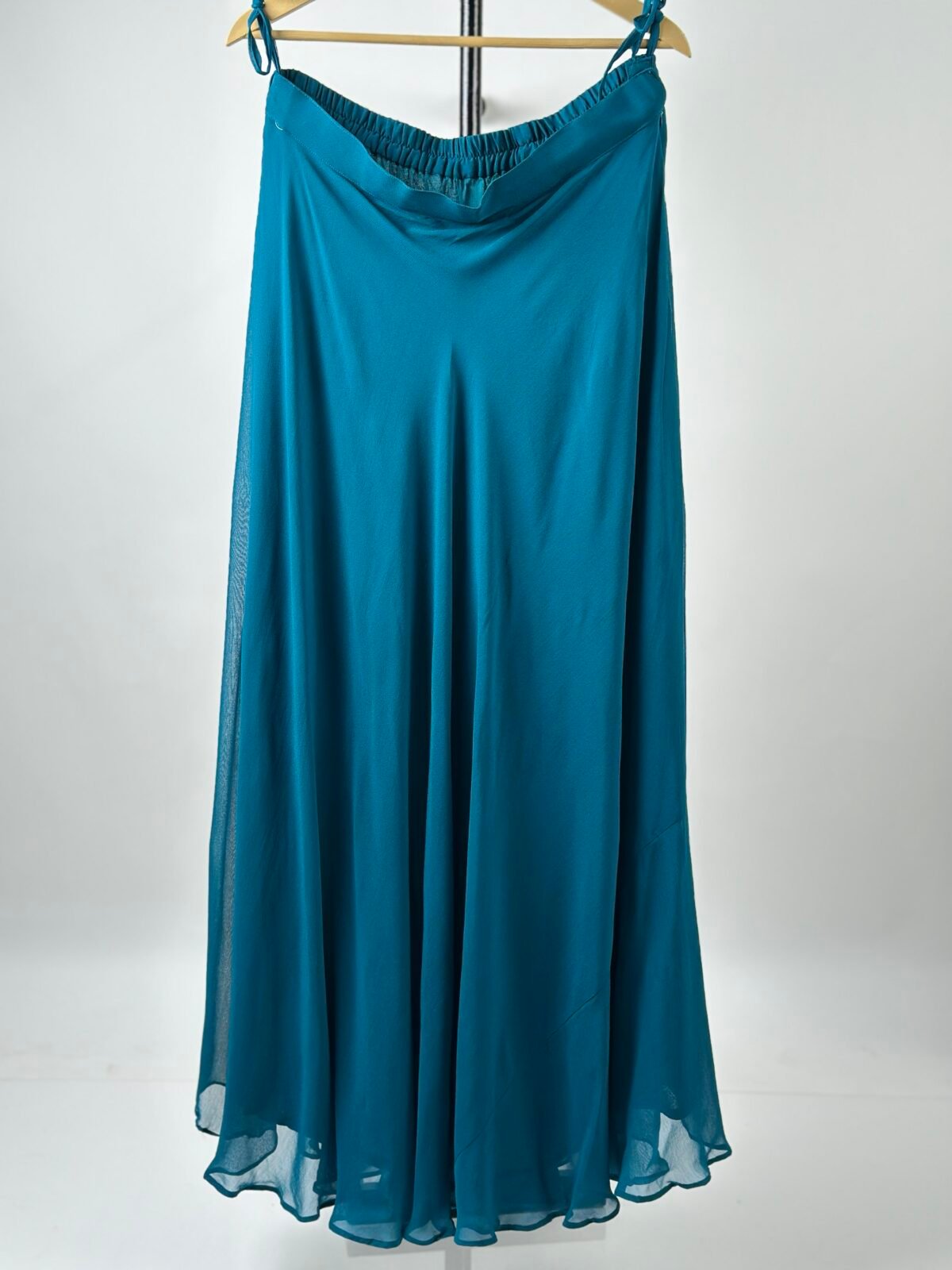 Indian Partywear SHAHZADI LAWN