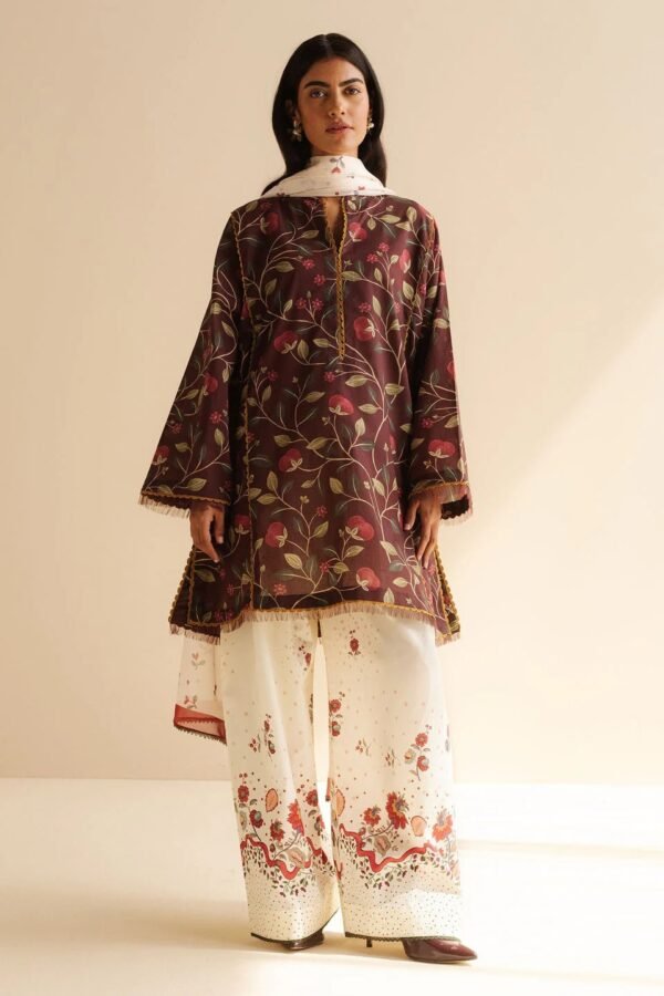 COCO Lawn