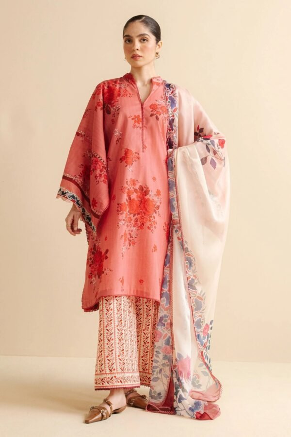 COCO Lawn