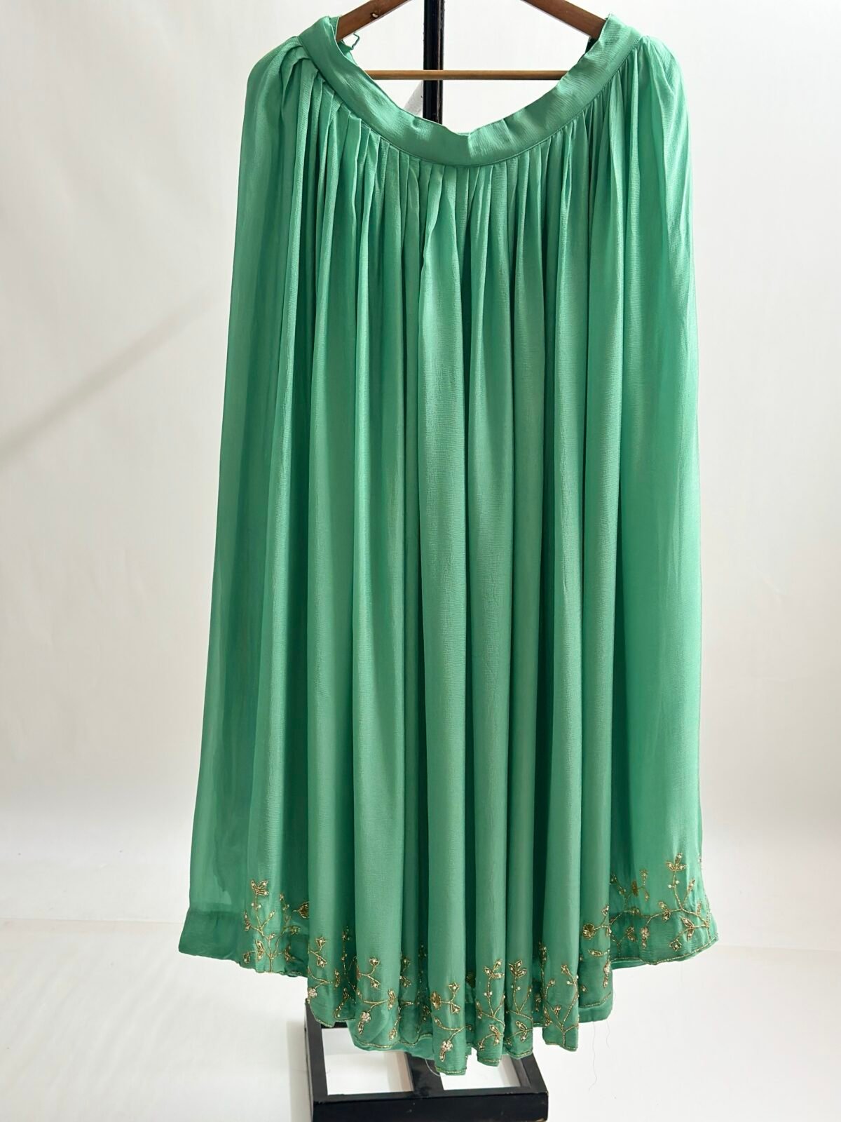 Indian Partywear SHAHZADI LAWN