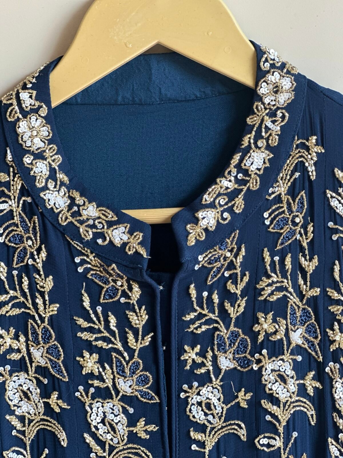 Indian Partywear SHAHZADI LAWN
