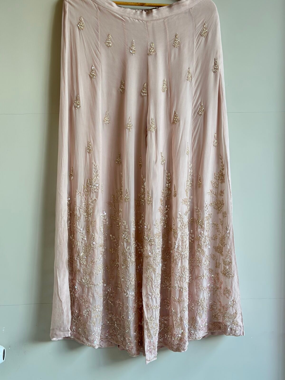Indian Partywear SHAHZADI LAWN