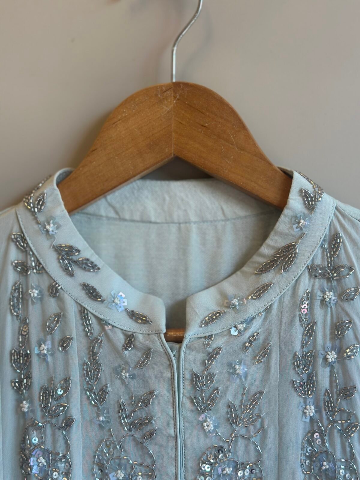 Indian Partywear SHAHZADI LAWN