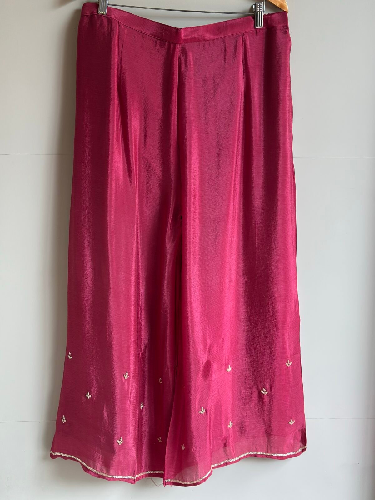 Indian Partywear SHAHZADI LAWN