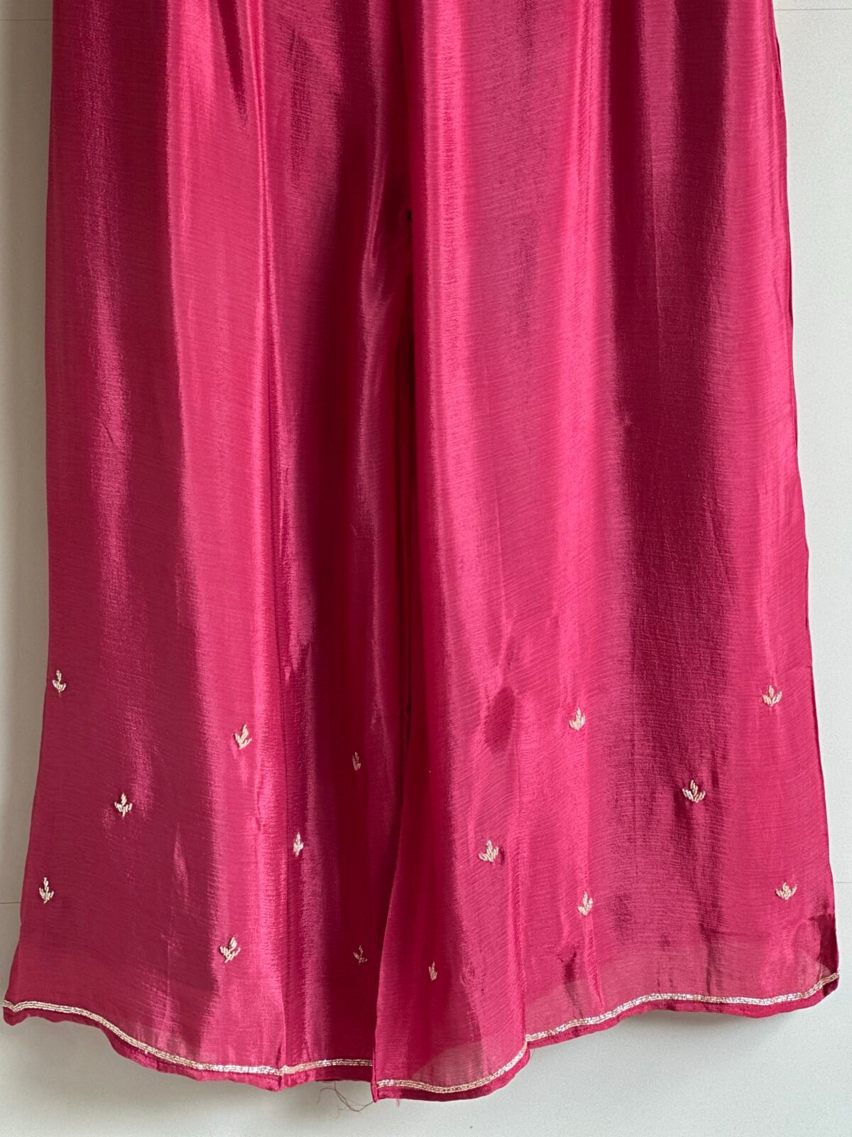 Indian Partywear SHAHZADI LAWN