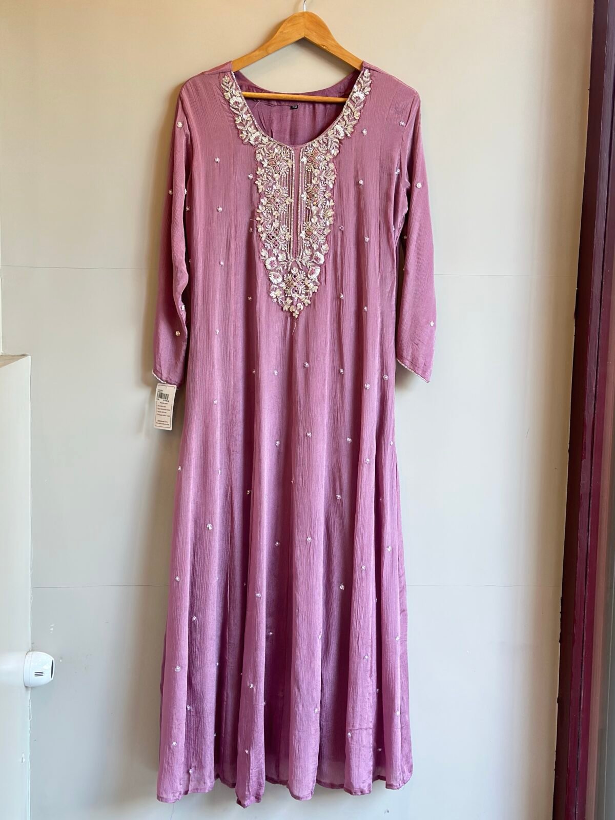 Indian Partywear SHAHZADI LAWN