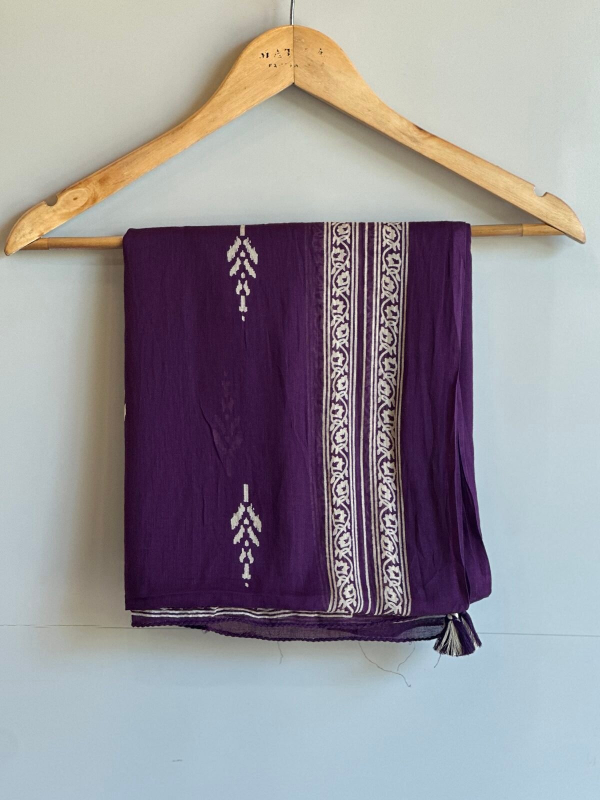 Indian casual wear SHAHZADI LAWN