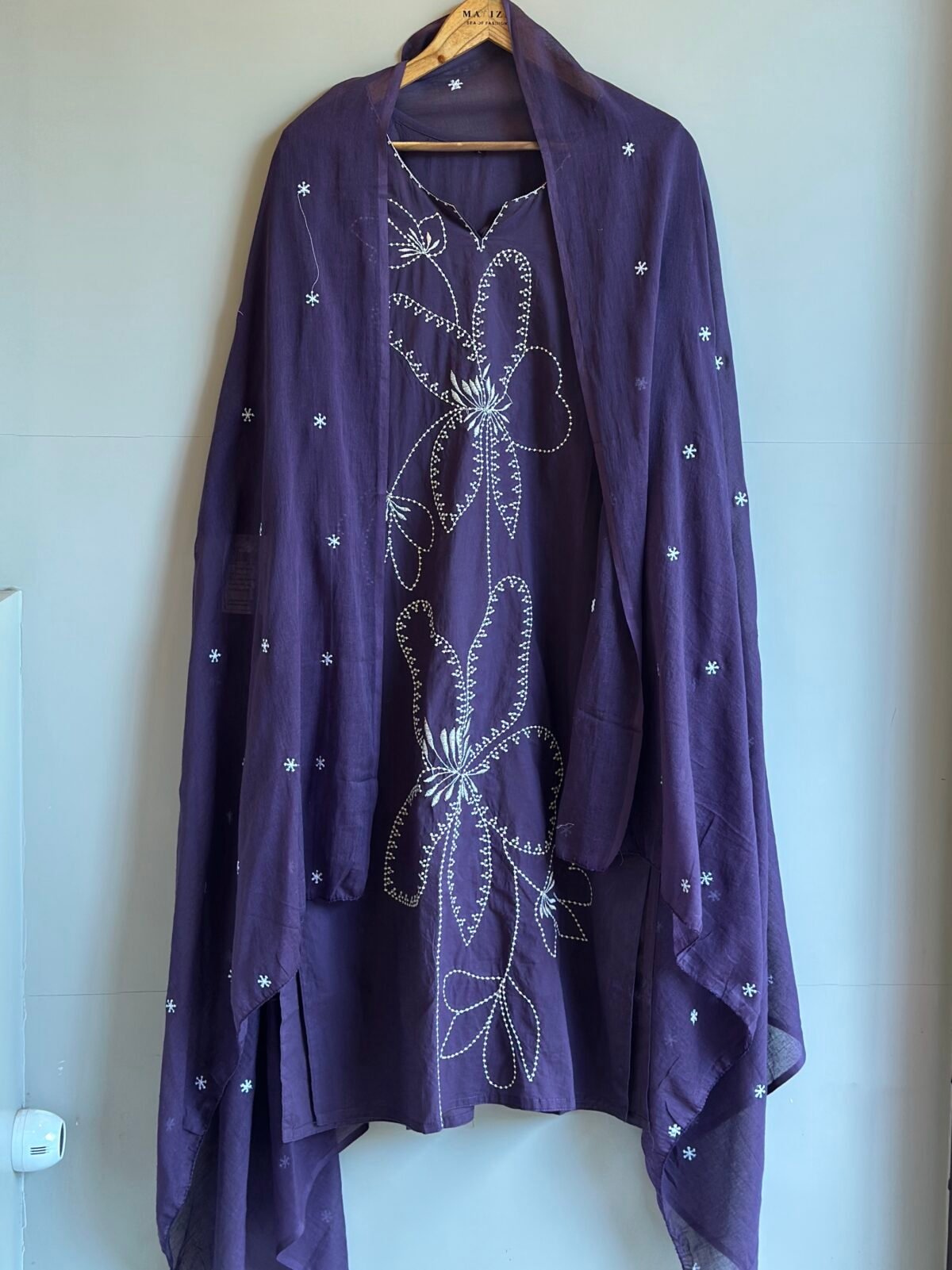 Indian casual wear 3Pc