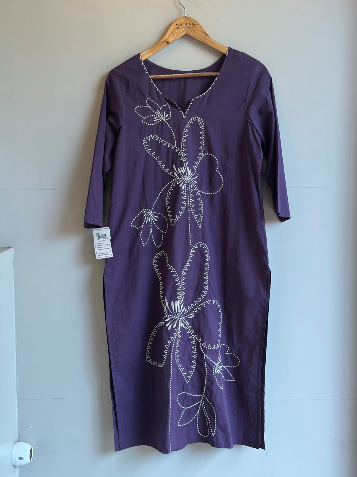 Indian casual wear 3Pc SHAHZADI LAWN