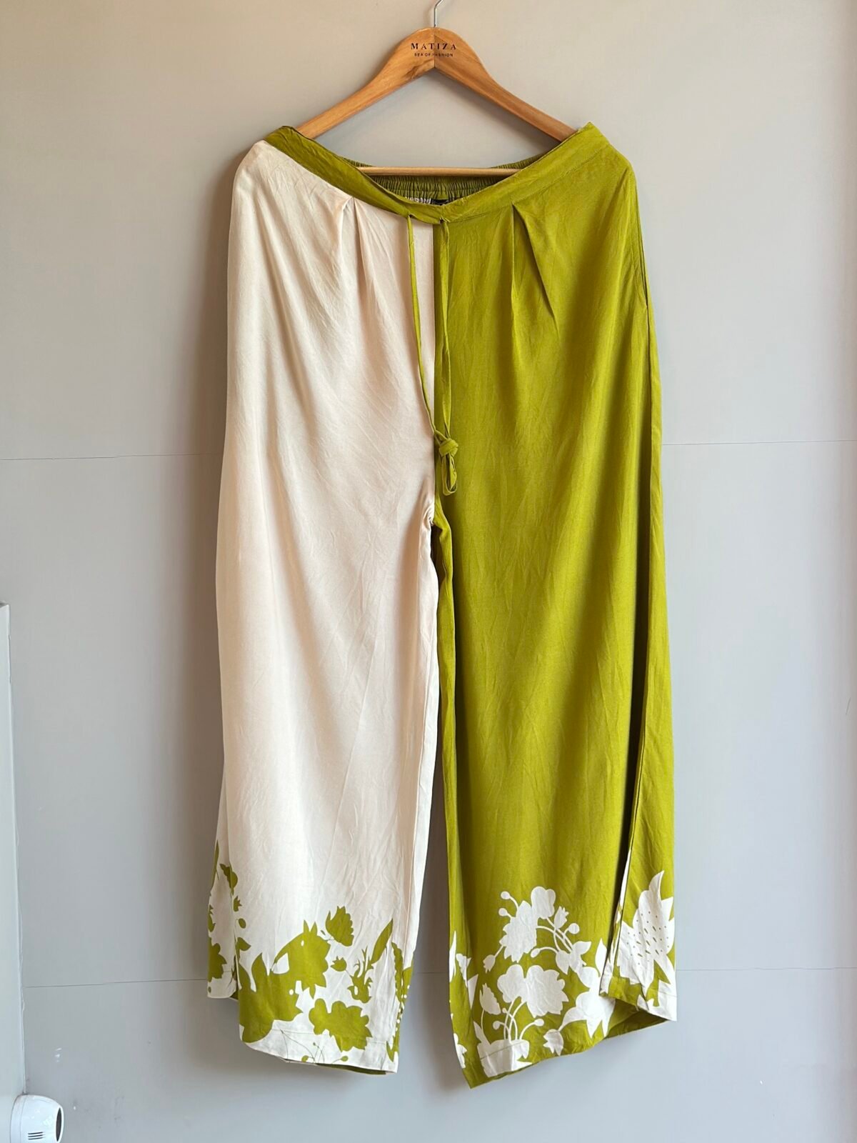 Indian casual wear 2Pc SHAHZADI LAWN
