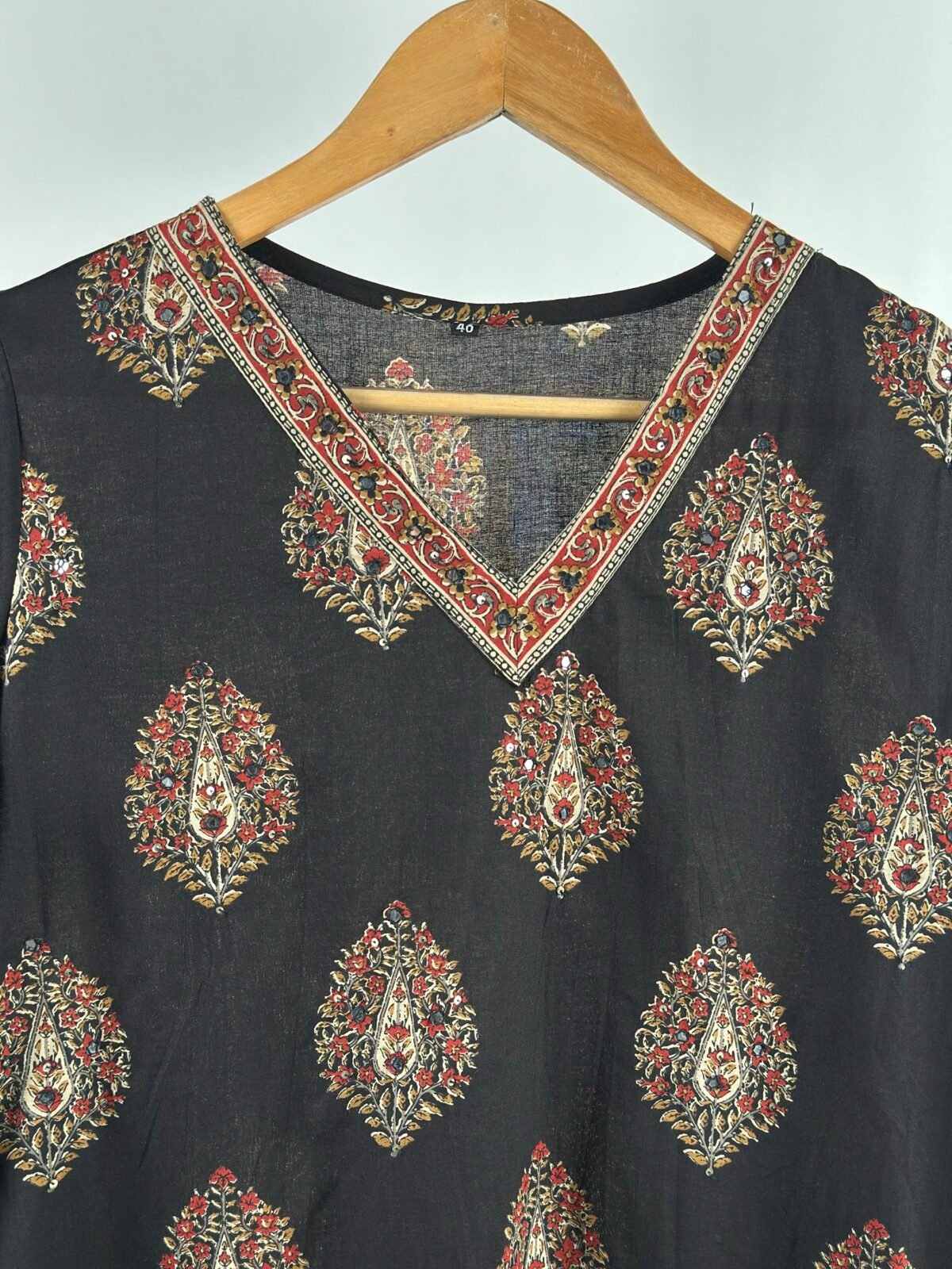 Indian casual wear 3Pc SHAHZADI LAWN