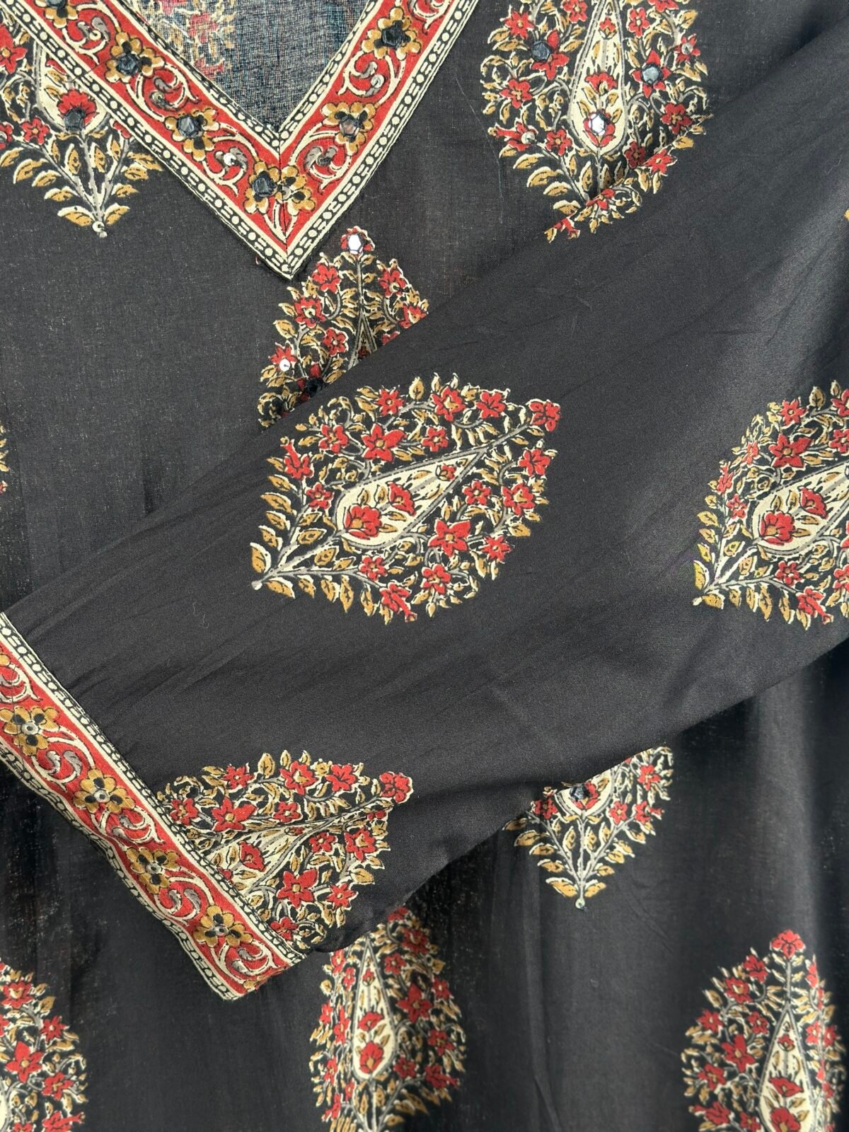 Indian casual wear 3Pc SHAHZADI LAWN