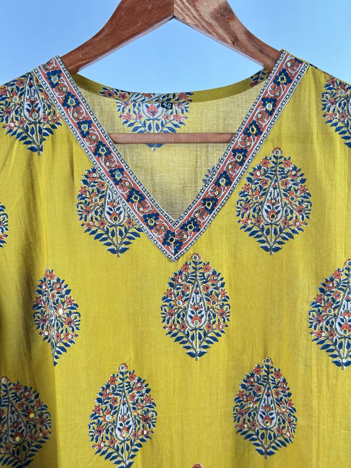 Indian casual wear 3Pc SHAHZADI LAWN