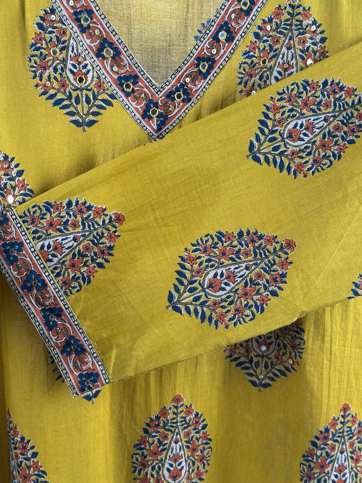 Indian casual wear 3Pc SHAHZADI LAWN