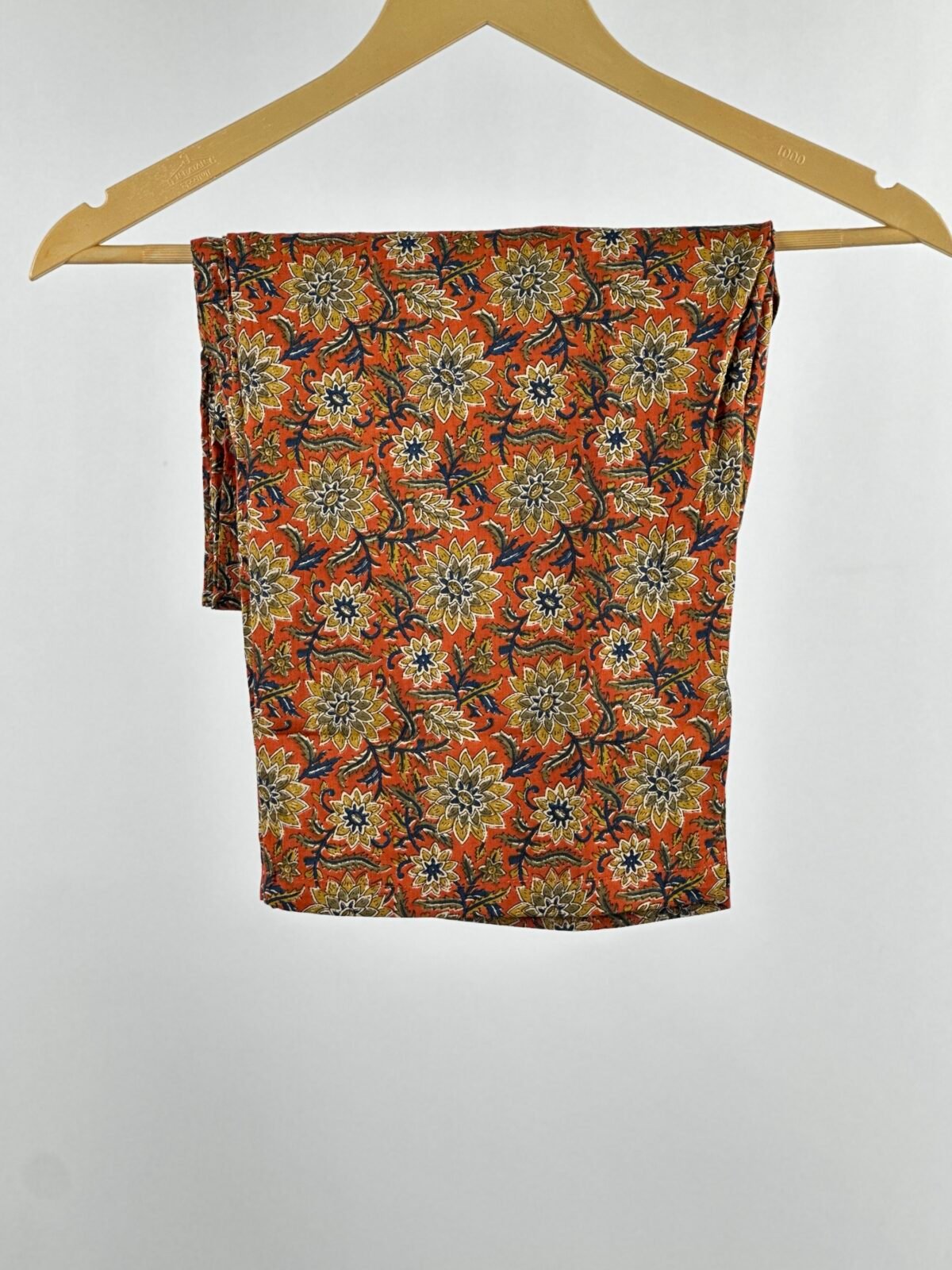 Indian casual wear 3Pc SHAHZADI LAWN