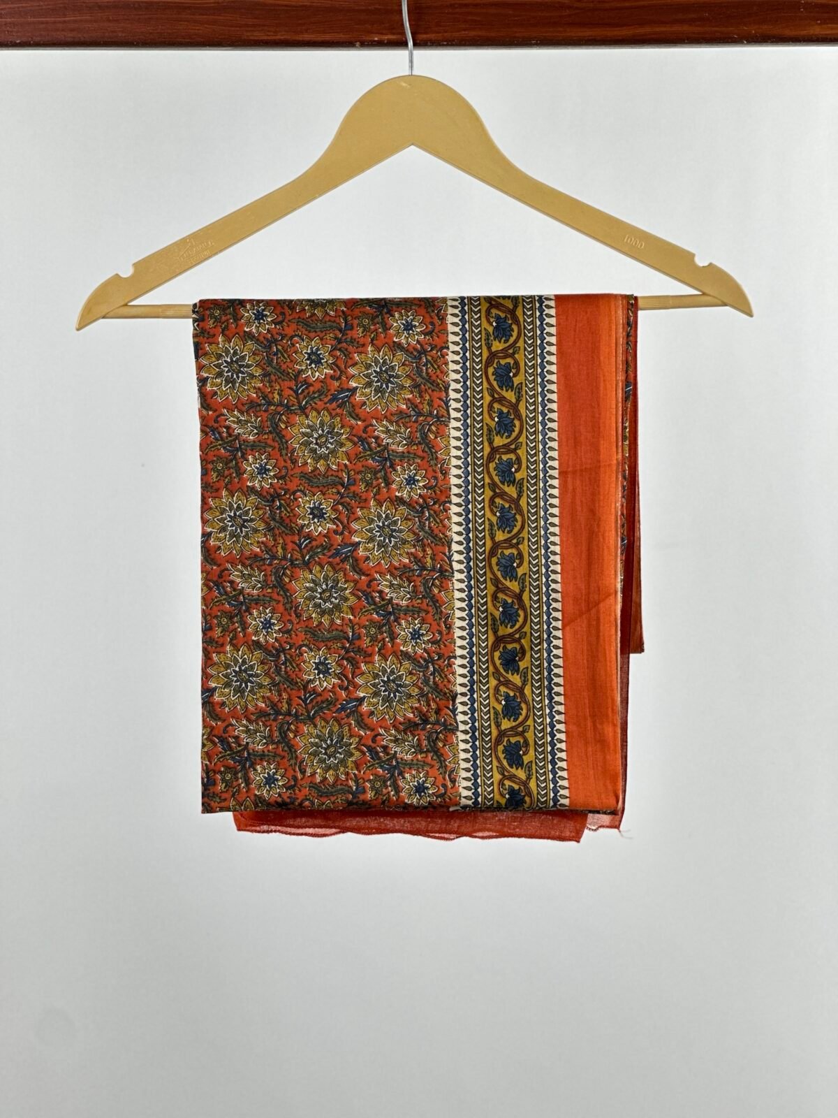 Indian casual wear 3Pc SHAHZADI LAWN