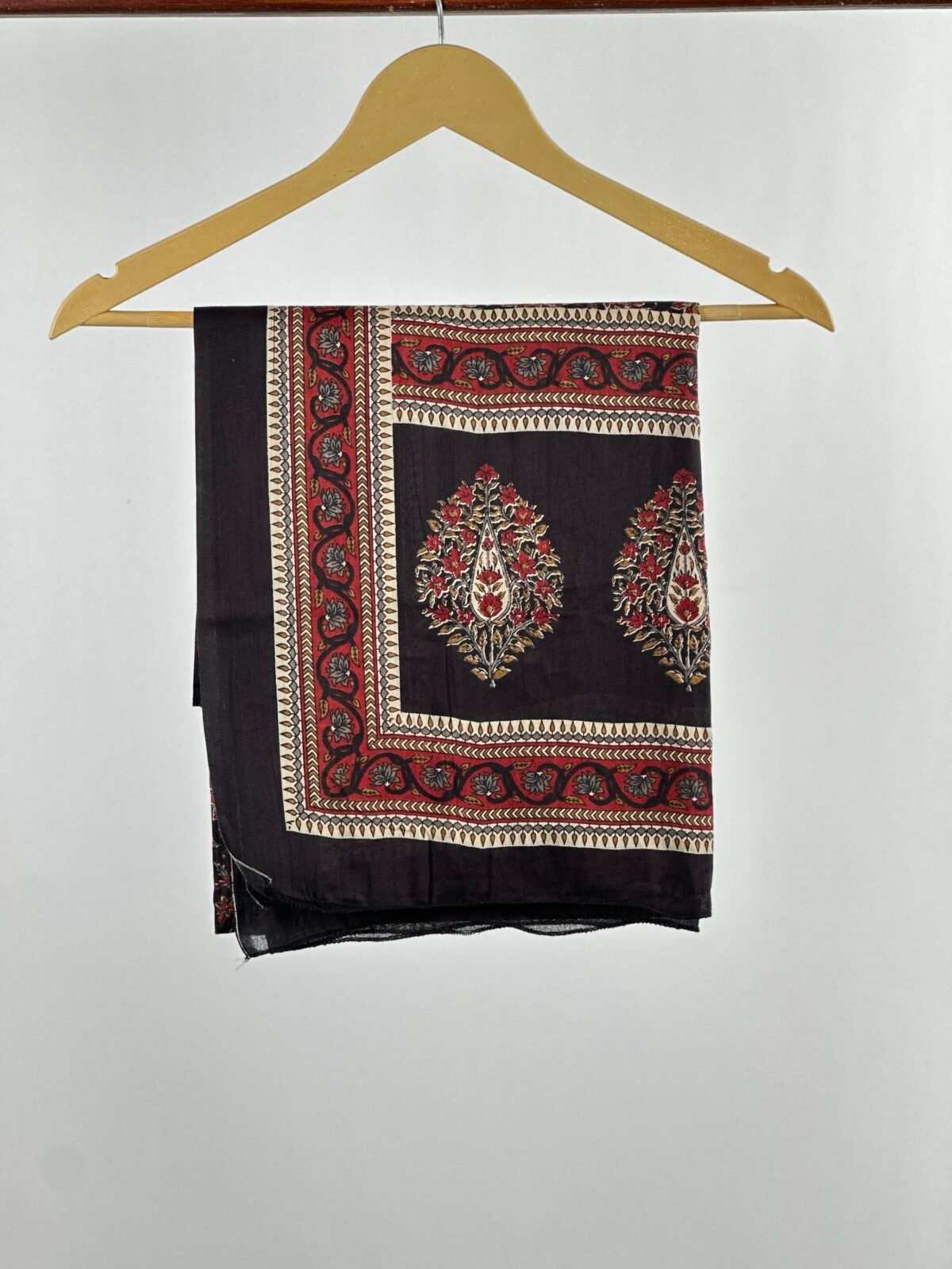Indian casual wear 3Pc SHAHZADI LAWN