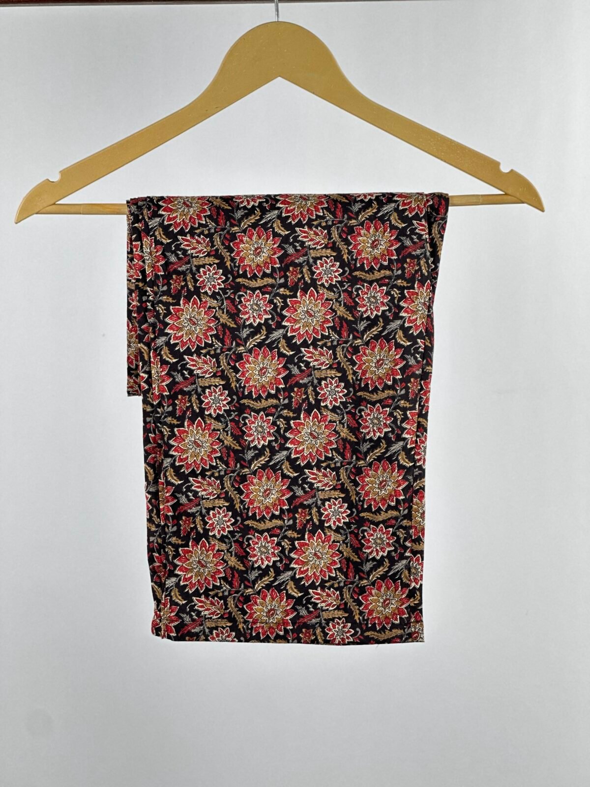 Indian casual wear 3Pc SHAHZADI LAWN