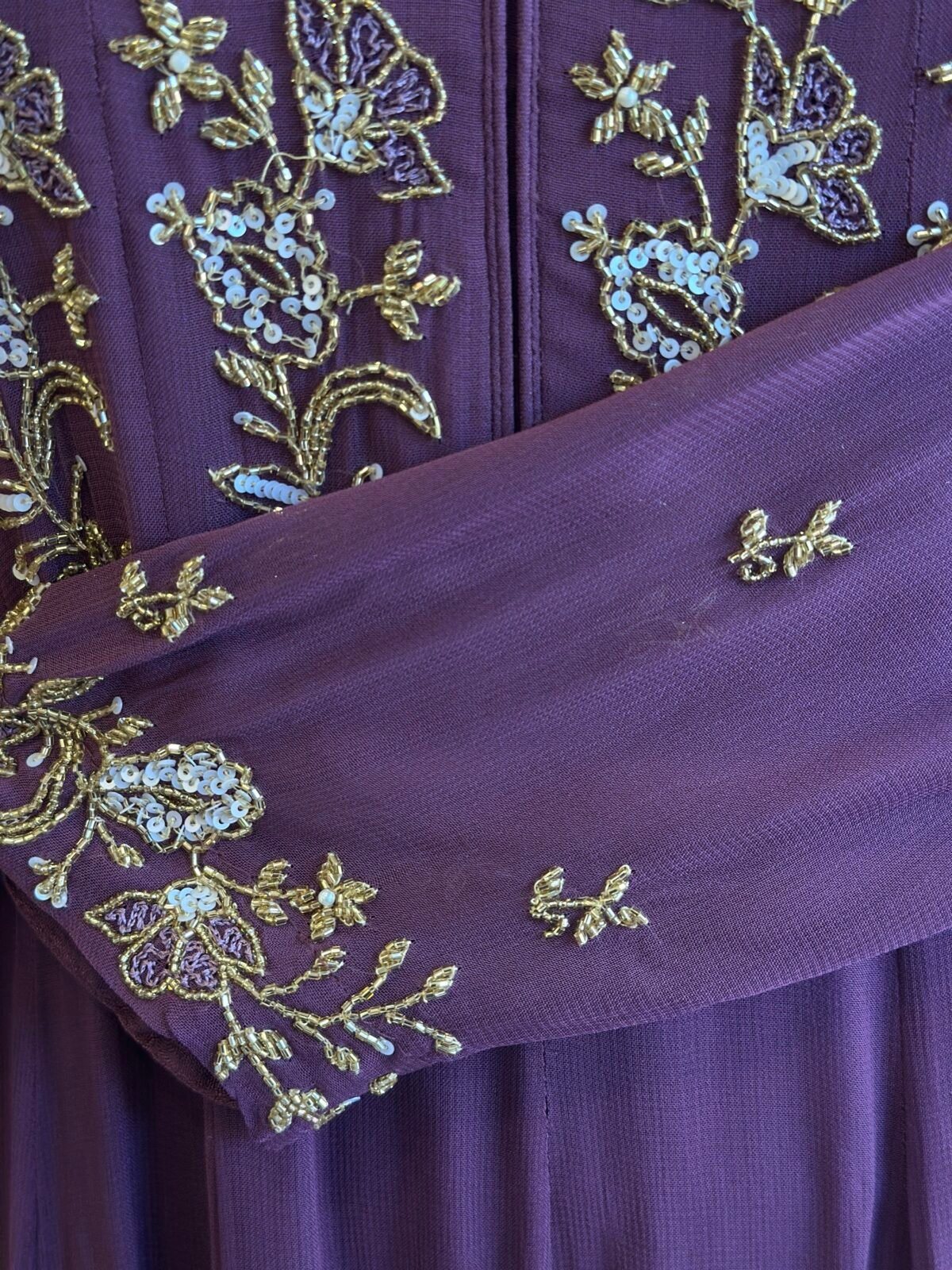Indian Partywear SHAHZADI LAWN