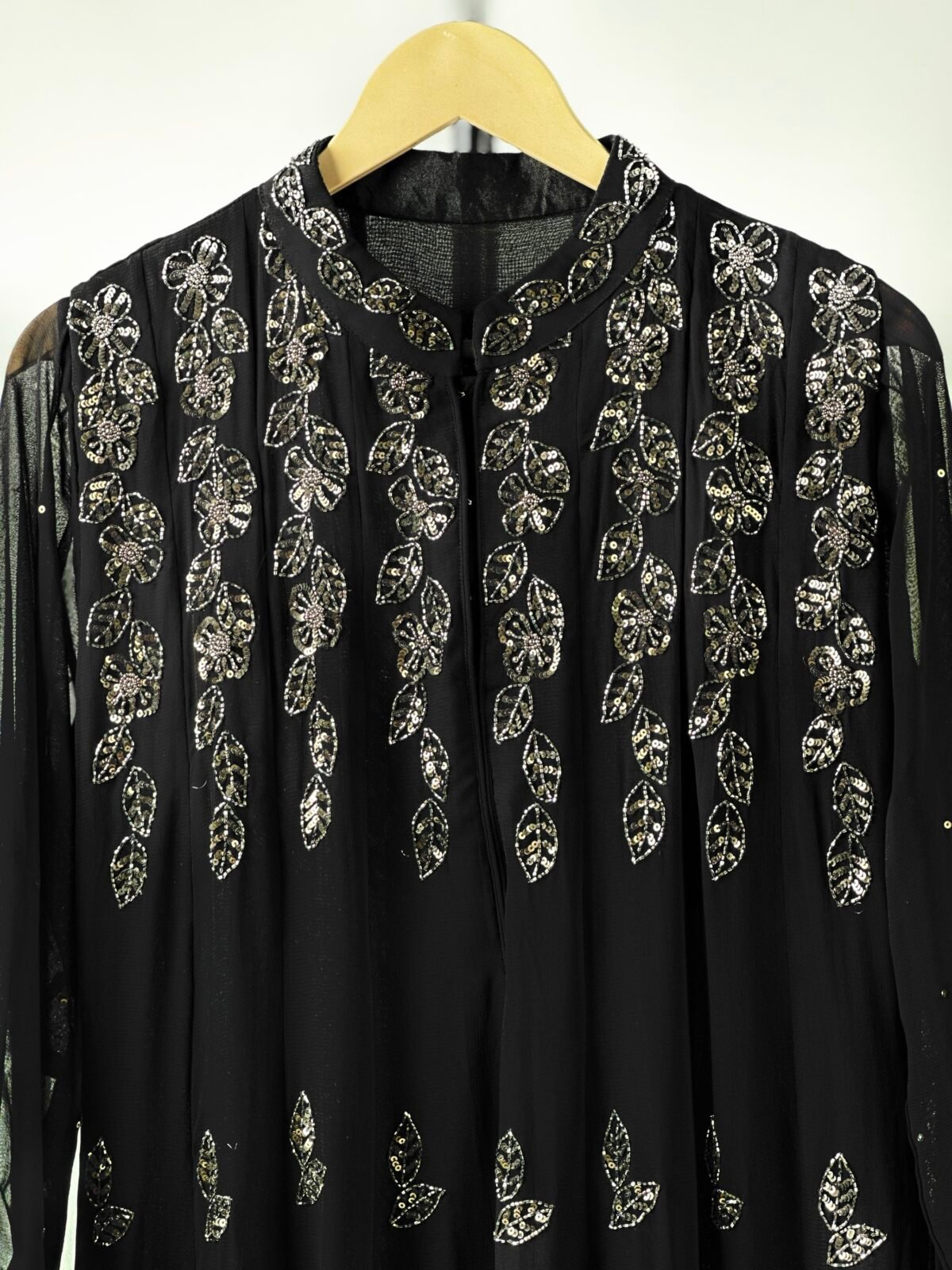 Indian Party Wear SHAHZADI LAWN