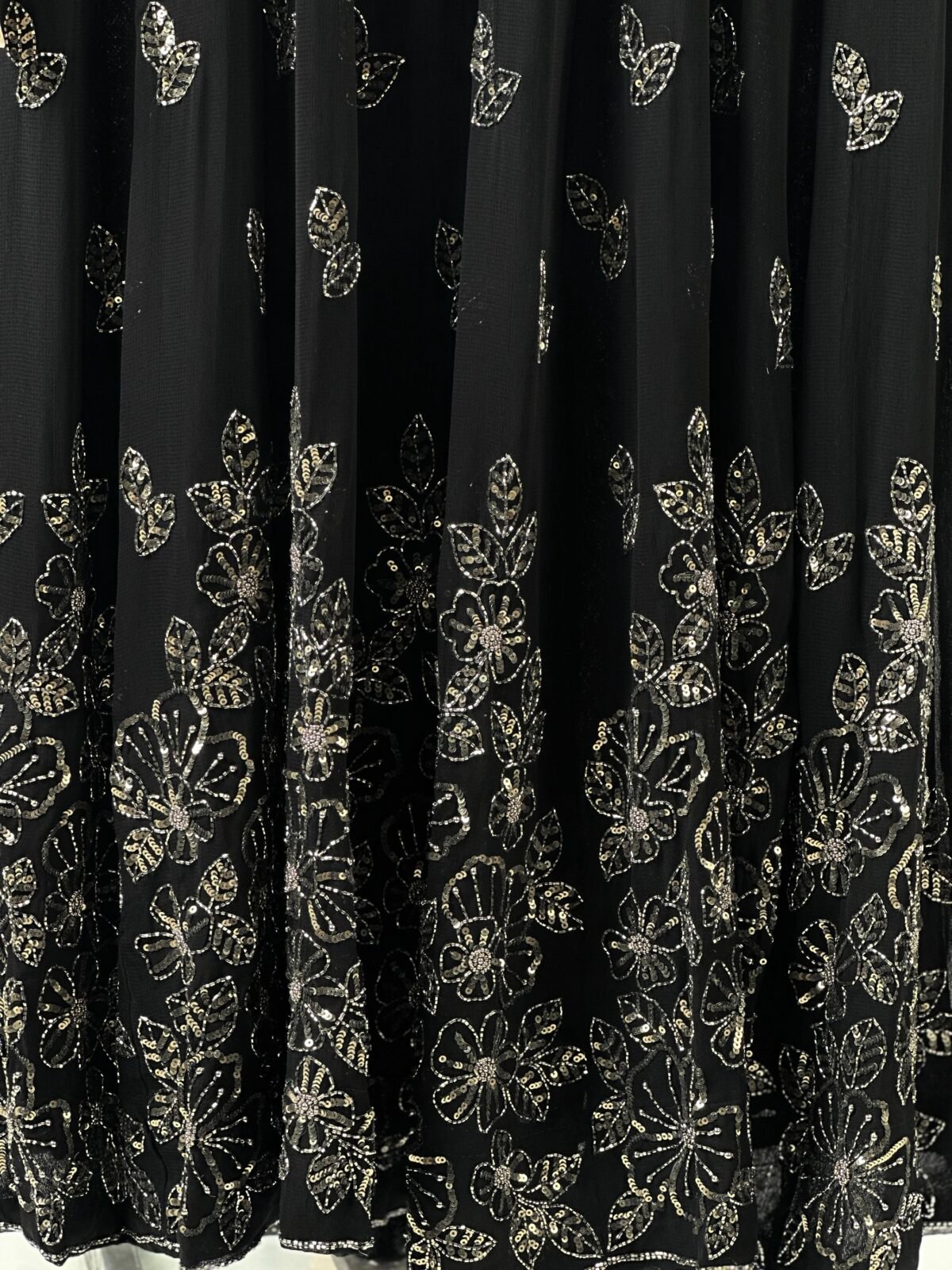 Indian Party Wear SHAHZADI LAWN