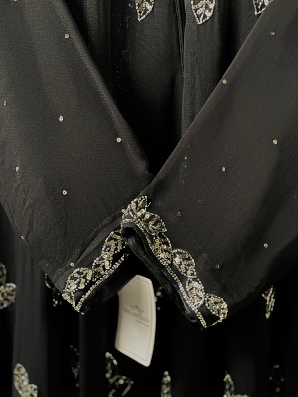 Indian Party Wear SHAHZADI LAWN