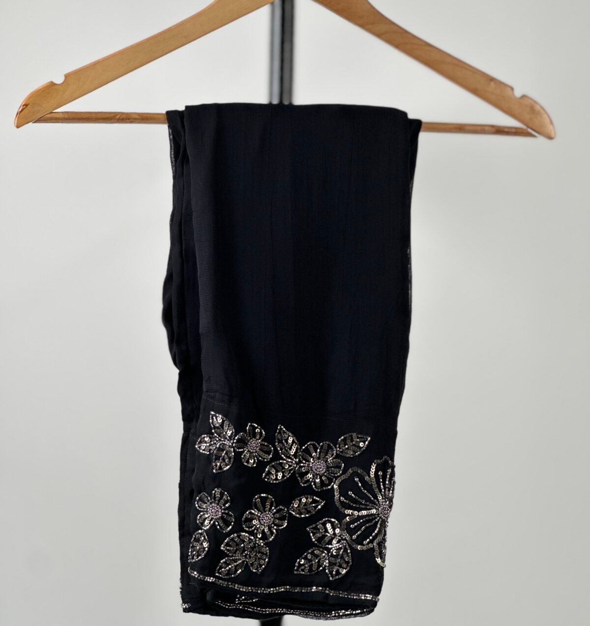 Indian Party Wear SHAHZADI LAWN