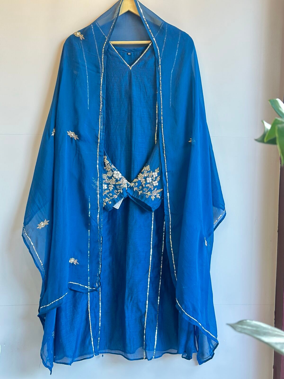 Ready To Wear