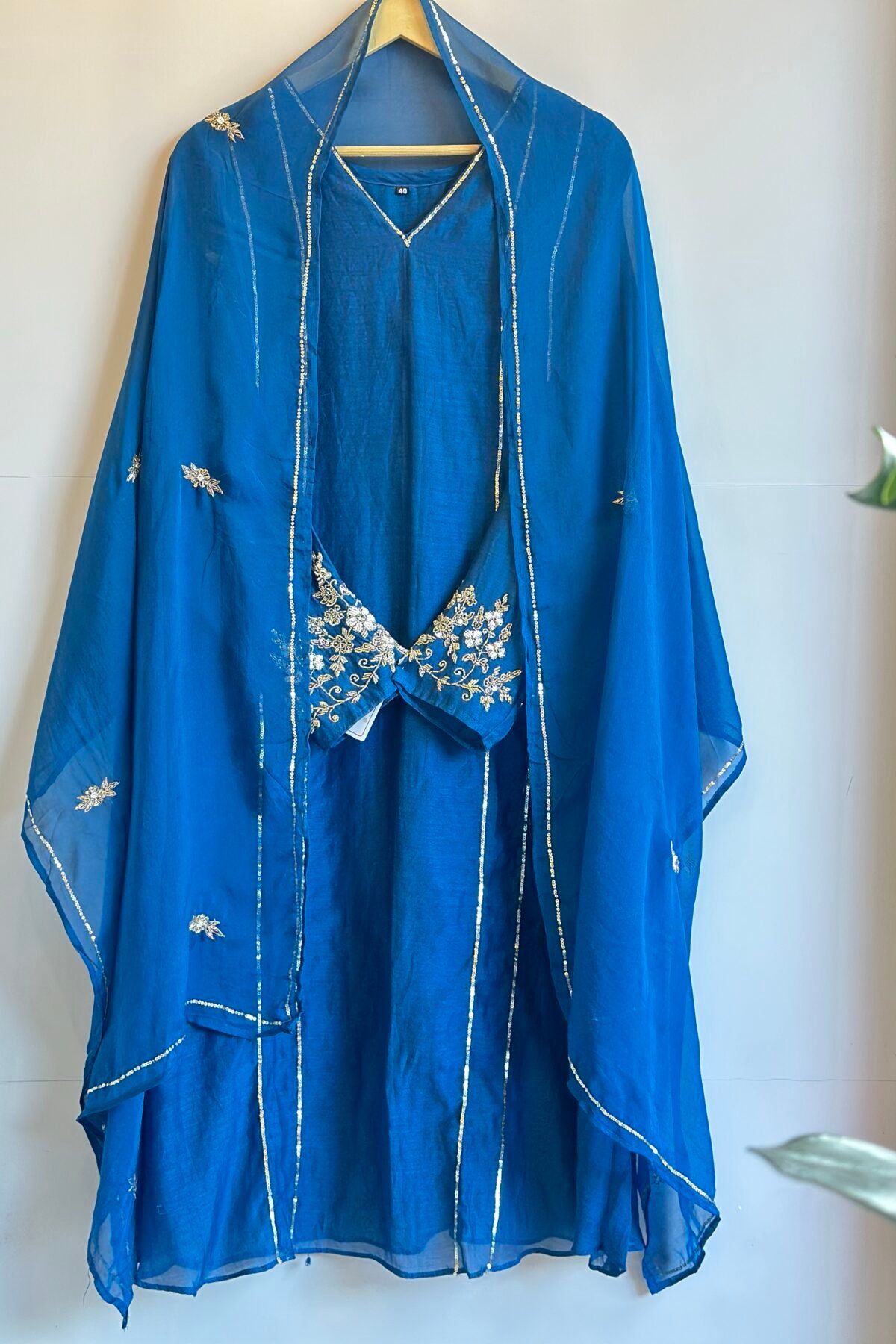 Ready To Wear