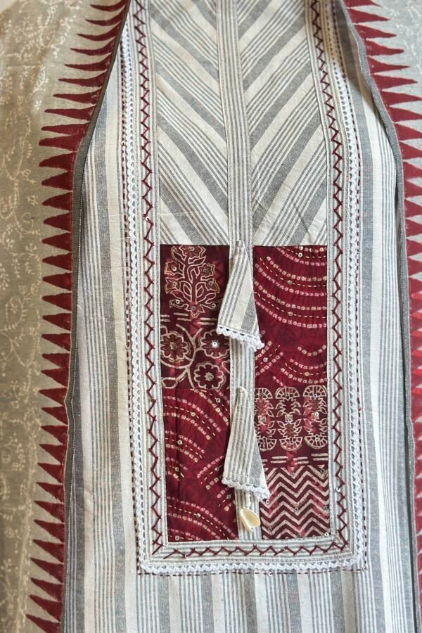 Shahzadi Lawn SHAHZADI LAWN