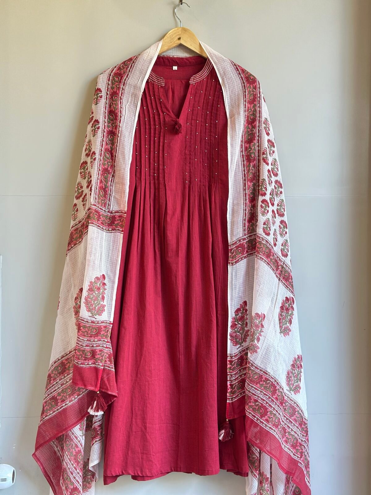 Indian Casual Wear