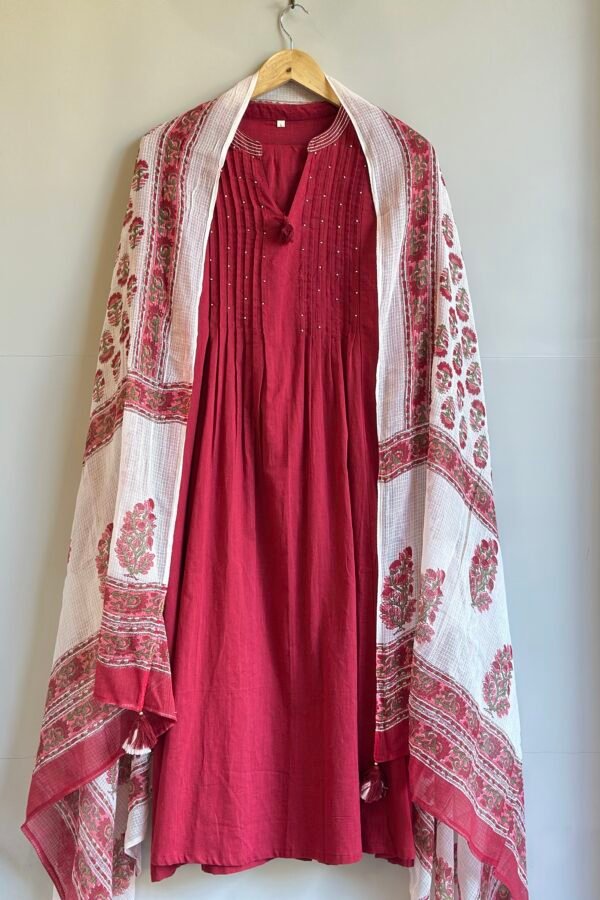 Indian Casual Wear
