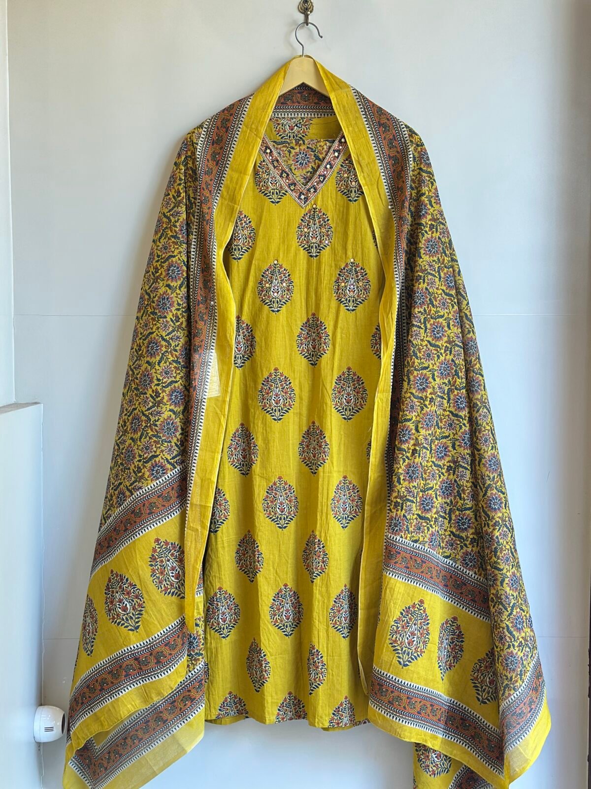 Indian Casual Wear