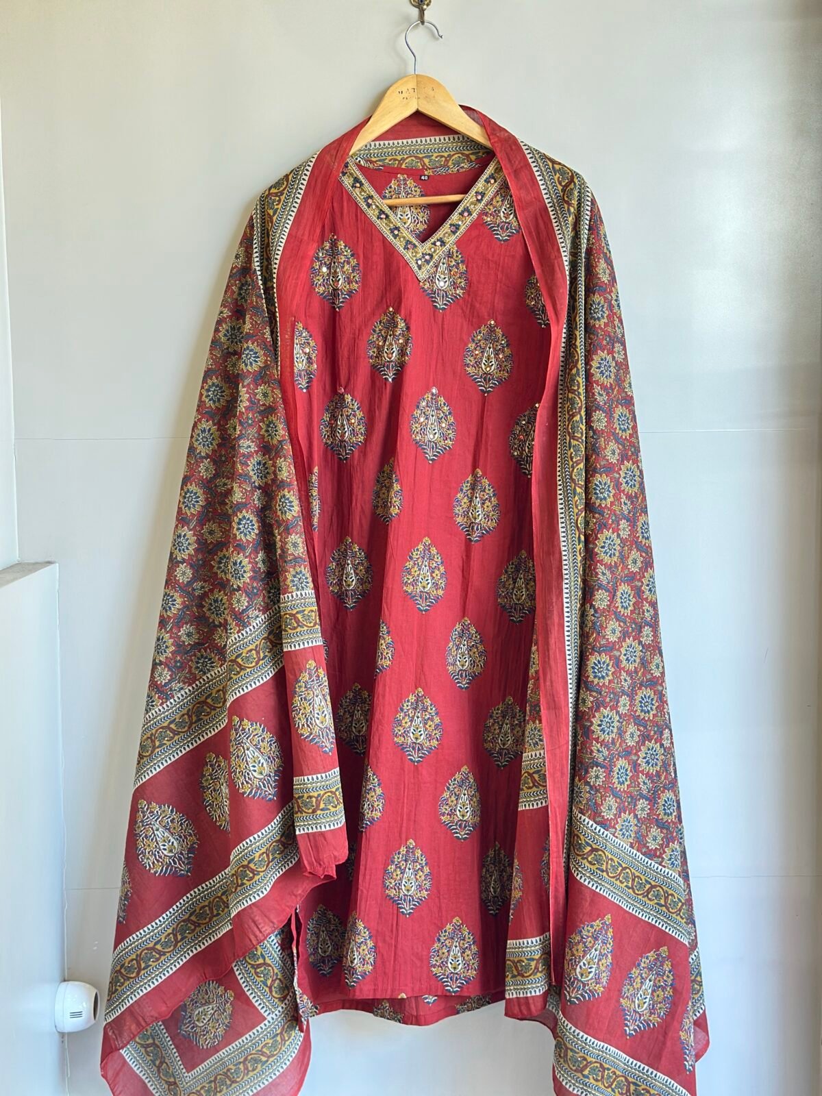 Indian Casual Wear