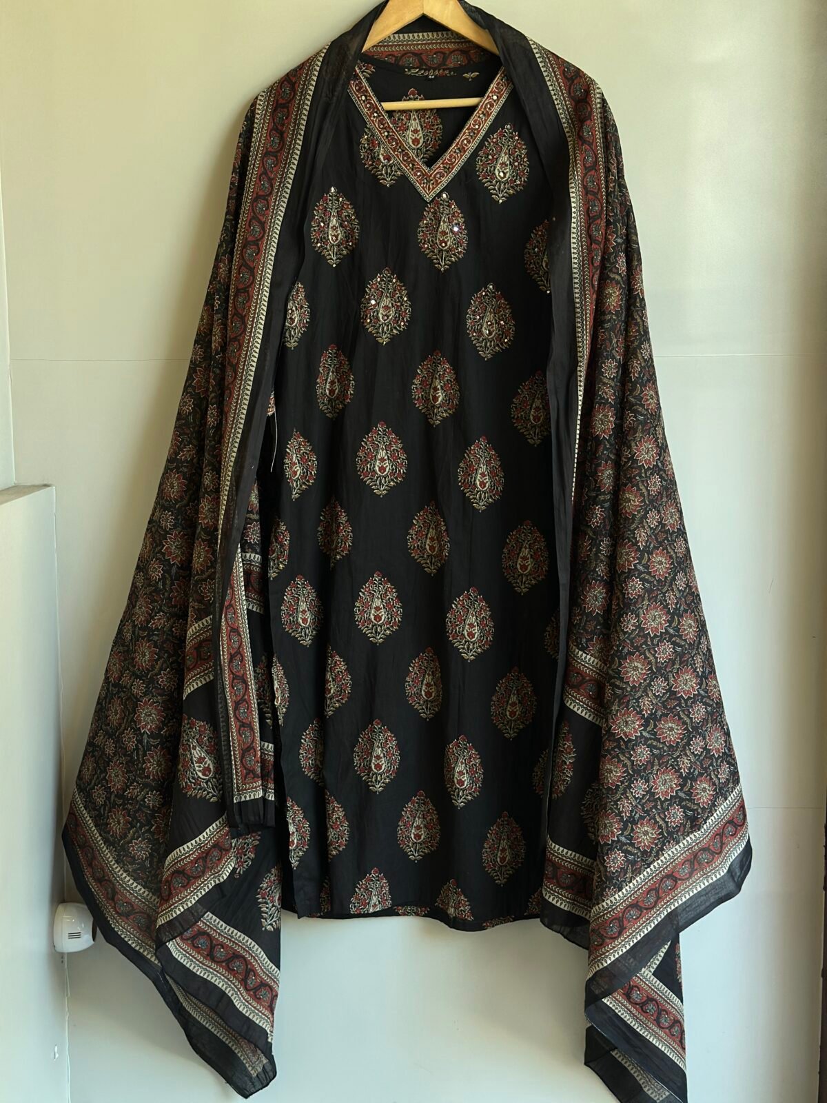 Indian Casual Wear