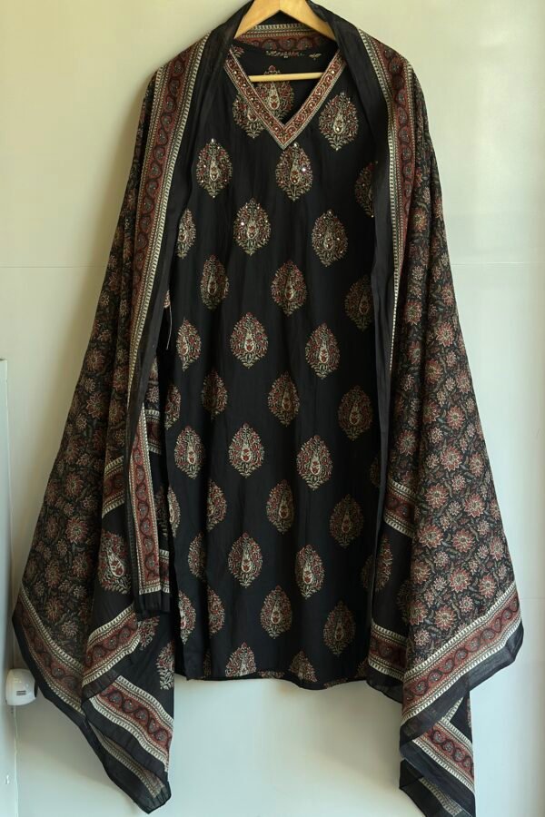 Indian Casual Wear